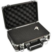 ABS_Uni_Case_Small_30x19x10cm_w__Plukschuim_1