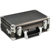 ABS_Uni_Case_Small_30x19x10cm_w__Plukschuim_2
