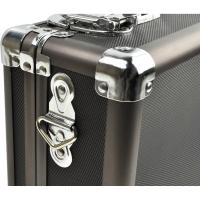 ABS_Uni_Case_Small_30x19x10cm_w__Plukschuim_3