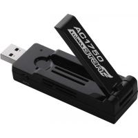 AC1750_Dual_Band_WiFi_USB_3_0_Adapter_w__180_Graden_Antenne_