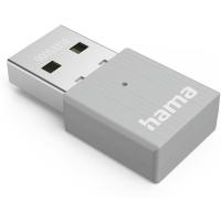 AC600_Nano_WiFi_USB_Stick_2_4_5_GHz