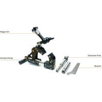 ACC1000P_Advanced_Camera_Clamp_Kit