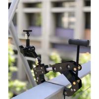 ACC1000P_Advanced_Camera_Clamp_Kit_1