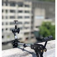 ACC1000P_Advanced_Camera_Clamp_Kit_2