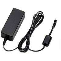 ACK_800_AC_Adapter