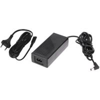 AC_Adapter_12V5A