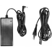 AC_Adapter_12V5A_1