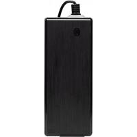AC_Adapter_FJ_SW202719005000D_19_V___5_A_3_PIN_Plug_1