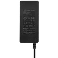 AC_Adapter_For_Air_1100_1