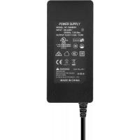 AC_Adapter_For_Artha_XL_1