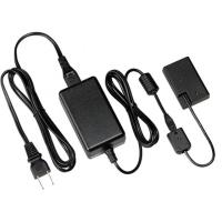 AC_Adapter_Kit_K_AC168E