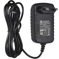 AC_Adapter_L116T___L132T___VL162T