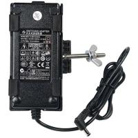 AC_Adapter_LG_E268C_II_