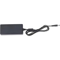 AC_Adapter_TL60