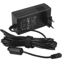 AC_Adapter_VL200T___VL300T_VL500T_1