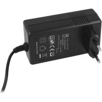 AC_Adapter_VL200T___VL300T_VL500T_2