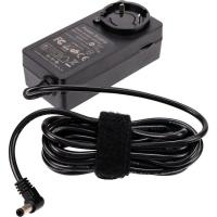 AC_Adapter_VL400T_3