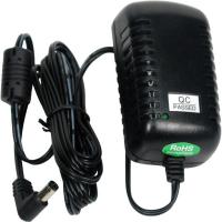 AC_Adapter__7_5V_2A__1