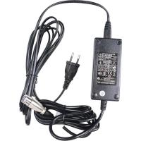 AC_Adapter__LG_900WCSII___1200WCSII__15V4A_1