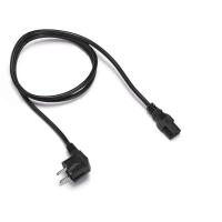 AC_Cable_EU__EcoFlow_Delta_accessory_
