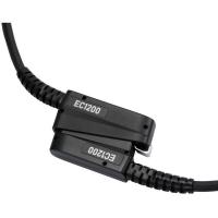 AD1200PRO_Extension_Flash_Cable_1