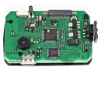 AD200PRO_Control_Board_2