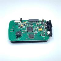 AD200PRO_Control_Board_w__Button_And_LCD_Display_1