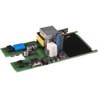 AD200PRO_Drive_Board_1