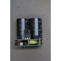 AD200_Capacitor_PCB_Board_For_AD200___AD200PRO