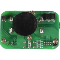 AD200_Capacitor_PCB_Board_For_AD200___AD200PRO_1