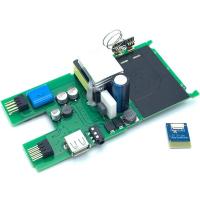 AD200_Drive_Board