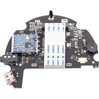 AD300PRO_Control_Board_1