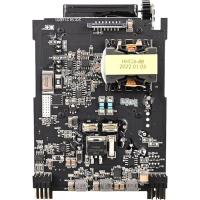 AD300PRO_Drive_Board