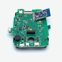 AD360II_Control_Board_1