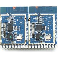 AD400PRO_AD600PRO__2_4_Receiver_PCB_B_1