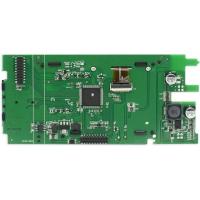 AD400PRO_Control_Board