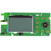 AD400PRO_Control_Board_1