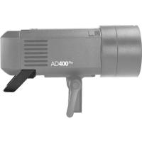 AD400PRO_Holding_Handle_3