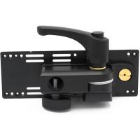 AD400PRO_Light_Stand_Holder_2