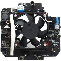 AD400PRO_Trigger_Board_1