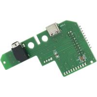 AD400PRO_USB_Board