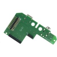 AD400PRO_USB_Board_1