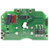 AD400PRO__AD600B__Trigger_Board_1