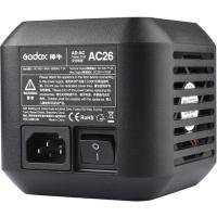 AD600PRO_AC_Power_Adapter_1