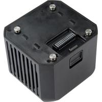 AD600PRO_AC_Power_Adapter_2