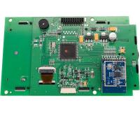 AD600_Display_Board_1