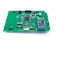 AD600_Main_Board_1