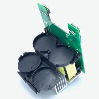 AD600_Power_Board_1