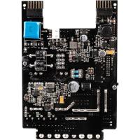 AD600_Power_Board_Complete_1