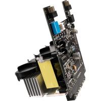 AD600_Power_Board_Complete_2